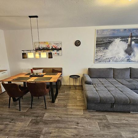 Fewo Faubel Muelheim Forum City 60 M2 Mülheim an der Ruhr Buitenkant foto
